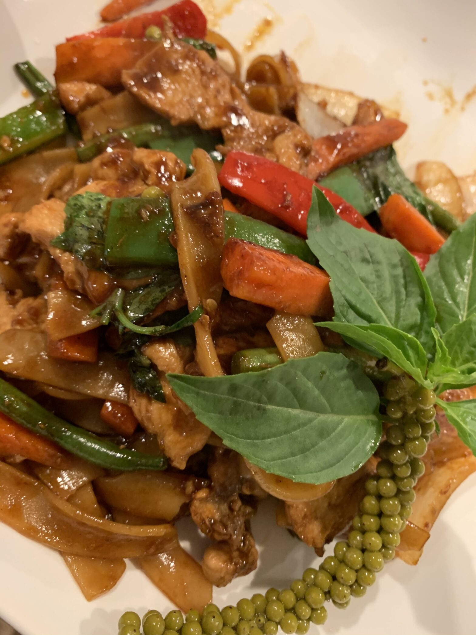 Lunch Menu Now Open for Dine in and Take Out! Go to — free download